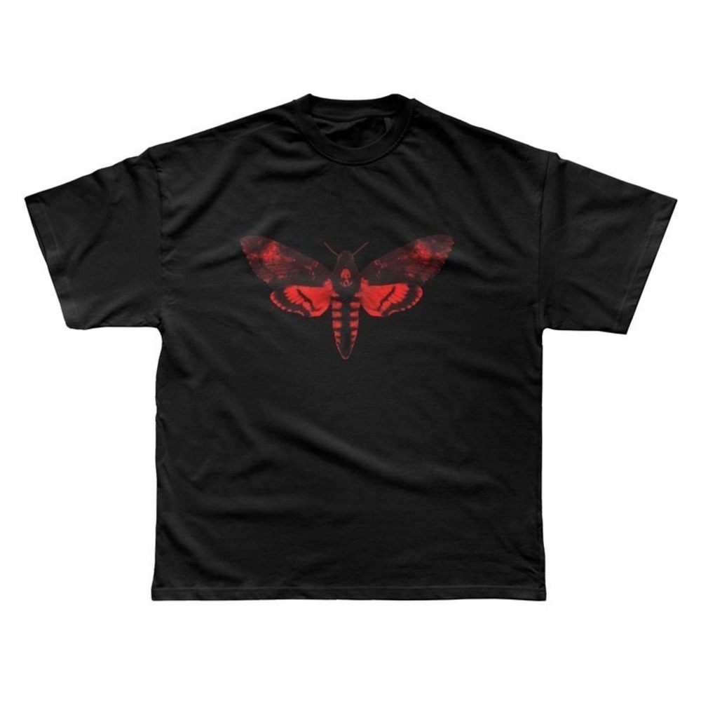 Lil Wayne - I Am Not A Human Being 2 Premium Unisex T-shirt